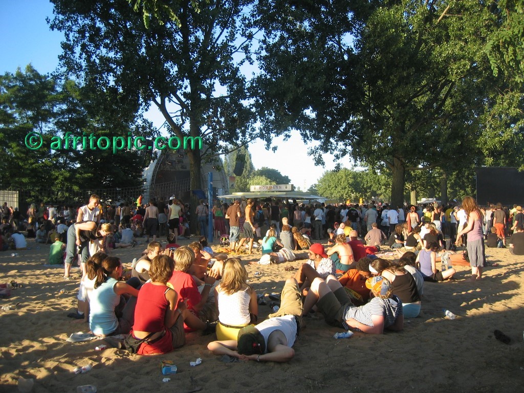 ../Images/14-160706c 588.jpg